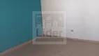 Foto 7 de Casa com 4 Quartos à venda, 172m² em Jardim Rafael, Caçapava