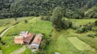 Foto 5 de Fazenda/Sítio à venda, 85000m² em Centro, Rio Rufino