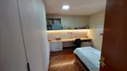 Foto 26 de Apartamento com 5 Quartos à venda, 307m² em Setor Bueno, Goiânia