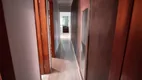 Foto 20 de Casa com 2 Quartos à venda, 100m² em Vila Primavera, São Paulo