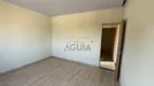 Foto 22 de Casa com 3 Quartos à venda, 240m² em Botafogo, Ribeirão das Neves