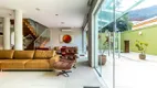 Foto 9 de Casa de Condomínio com 4 Quartos à venda, 595m² em Humaitá, Rio de Janeiro