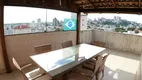 Foto 20 de Cobertura com 4 Quartos para alugar, 150m² em Ouro Preto, Belo Horizonte