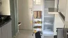 Foto 12 de Apartamento com 3 Quartos à venda, 112m² em Vila Olímpia, São Paulo