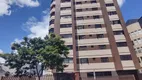 Foto 47 de Apartamento com 4 Quartos à venda, 205m² em Batel, Curitiba