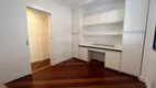 Foto 27 de Apartamento com 2 Quartos à venda, 90m² em Ipanema, Rio de Janeiro