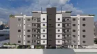 Foto 5 de Apartamento com 3 Quartos à venda, 77m² em Planta Estância Pinhais, Pinhais