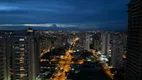 Foto 27 de Cobertura com 3 Quartos à venda, 138m² em Setor Bueno, Goiânia