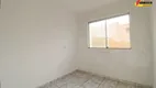 Foto 3 de Casa com 3 Quartos à venda, 64m² em Vale do Sol, Divinópolis