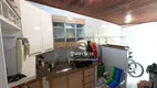 Foto 24 de Sobrado com 3 Quartos à venda, 280m² em Vila Luzita, Santo André