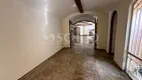 Foto 14 de Casa de Condomínio com 4 Quartos à venda, 856m² em Chácara Flora, São Paulo