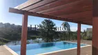 Foto 12 de Lote/Terreno à venda, 360m² em Jacaré, Itupeva