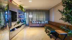 Foto 5 de Apartamento com 4 Quartos para venda ou aluguel, 330m² em Barra, Salvador