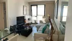 Foto 8 de Apartamento com 1 Quarto à venda, 34m² em Leblon, Rio de Janeiro