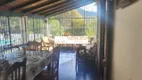 Foto 13 de Fazenda/Sítio com 6 Quartos à venda, 28000m² em Sebastiana, Teresópolis