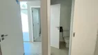 Foto 5 de Casa de Condomínio com 6 Quartos para alugar, 496m² em Centro, Balneário Camboriú