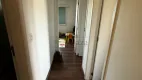 Foto 10 de Apartamento com 3 Quartos à venda, 68m² em Jardim América, São José dos Campos