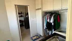 Foto 12 de Apartamento com 2 Quartos à venda, 86m² em Centro, Piracicaba