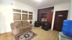 Foto 4 de para alugar, 40m² em Jardim Mercedes, Limeira