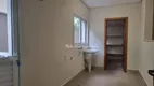 Foto 17 de Casa de Condomínio com 4 Quartos à venda, 236m² em Vila dos Plátanos, Campinas