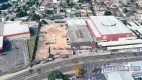 Foto 17 de Galpão/Depósito/Armazém à venda, 12970m² em Cidade Nova, Manaus