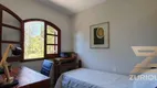 Foto 17 de Apartamento com 3 Quartos à venda, 132m² em Alto do Capivari, Campos do Jordão