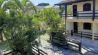 Foto 23 de Casa de Condomínio com 2 Quartos à venda, 90m² em Peró, Cabo Frio
