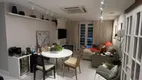 Foto 5 de Apartamento com 2 Quartos à venda, 124m² em Estrada do Coco, Lauro de Freitas