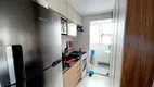 Foto 10 de Apartamento com 2 Quartos à venda, 65m² em Nova Granada, Belo Horizonte