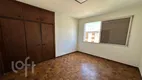 Foto 20 de Apartamento com 4 Quartos à venda, 180m² em Funcionários, Belo Horizonte