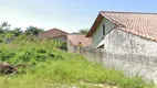 Foto 3 de Lote/Terreno à venda, 227m² em Itaipu, Niterói