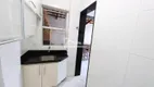 Foto 14 de Apartamento com 3 Quartos à venda, 150m² em Castelo, Belo Horizonte