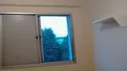 Foto 11 de Apartamento com 2 Quartos à venda, 60m² em Vila Haro, Sorocaba