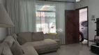 Foto 3 de Sobrado com 3 Quartos à venda, 127m² em Olímpico, São Caetano do Sul