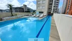 Foto 2 de Apartamento com 3 Quartos à venda, 77m² em Pitangueiras, Guarujá