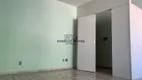 Foto 6 de Sala Comercial à venda, 32m² em Caiçara Adeláide, Belo Horizonte