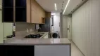 Foto 9 de Apartamento com 2 Quartos à venda, 76m² em Praia do Canto, Vitória