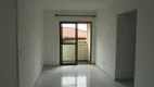 Foto 3 de Apartamento com 3 Quartos à venda, 71m² em Centro, Piracicaba