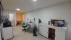 Foto 11 de Sala Comercial para alugar, 24m² em Asa Norte, Brasília