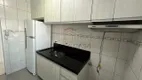 Foto 8 de Apartamento com 3 Quartos à venda, 65m² em Vila Ema, São Paulo