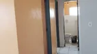 Foto 4 de Apartamento com 2 Quartos à venda, 56m² em Lourival Parente, Teresina