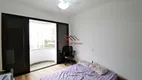 Foto 4 de Apartamento com 4 Quartos à venda, 251m² em Campo Belo, São Paulo