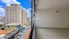 Foto 3 de Sala Comercial com 1 Quarto para alugar, 44m² em Centro, São Bernardo do Campo