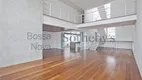 Foto 4 de Casa com 5 Quartos à venda, 560m² em Vila Madalena, São Paulo