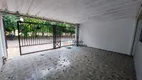 Foto 3 de Casa com 3 Quartos à venda, 75m² em Jardim Amélia, Americana