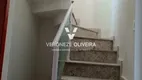 Foto 8 de Casa de Condomínio com 2 Quartos à venda, 112m² em Vila Alpina, São Paulo