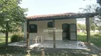 Foto 43 de Fazenda/Sítio com 4 Quartos à venda, 300m² em Itapeba, Maricá