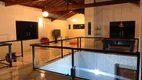 Foto 25 de Casa com 3 Quartos à venda, 314m² em Residencial Del Lorenzi, Boituva