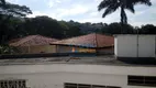 Foto 7 de Casa com 3 Quartos à venda, 300m² em Pacaembu, São Paulo