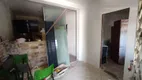 Foto 22 de Casa com 4 Quartos à venda, 120m² em Santinho, Ribeirão das Neves